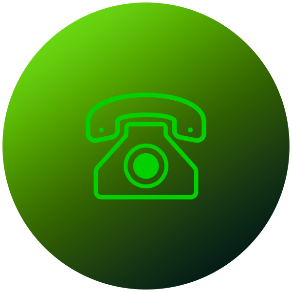 icon-8.png